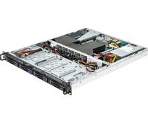ASROCK Rack 1U4LW-X570/2L2T