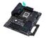 ASROCK Z690 Extreme Hovedkort LGA 1700, ATX, DDR4, 1 PCIe 5.0 x16, 2x m.2, 8xUSB 3.2,