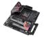 ASROCK Z690 PG Velocita Hovedkort LGA 1700, ATX, DDR5, 1x PCIe 5.0 x16, 2x m.2, 10xUSB 3.2,WiFi 6E, Bluetooth