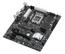ASROCK Z690 Phantom Gaming 4 D5 Hovedkort LGA 1700, ATX, DDR5 , 1 PCIe 5.0 x16, 2x m.2, 8xUSB 3.2,