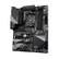 GIGABYTE X570S UD