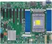 SUPERMICRO Motherboard Intel© C621 Lga