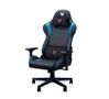ACER Predator Gaming Chair Maxvikt 110 kg, klass 4 gaslyft, 4D armstöd, 155 ° justerbar rygg (GP.G0Z11.001)
