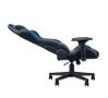 ACER Predator Gaming Chair Maxvikt 110 kg, klass 4 gaslyft, 4D armstöd, 155 ° justerbar rygg (GP.G0Z11.001)