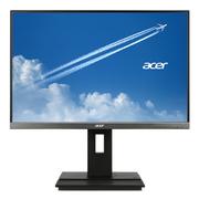 ACER B246WL 24IN 1920X1200 16:10