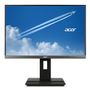 ACER 24 ACER B246WLyemipruzx 2