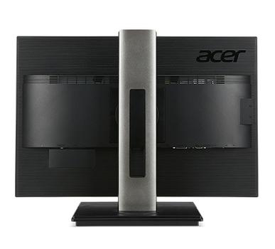 ACER 24 ACER B246WLyemipruzx 2 (UM.FB6EE.079)