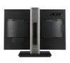 ACER 24 B246WLymdprx IPS Lift darkgrey speaker (UM.FB6EE.031)