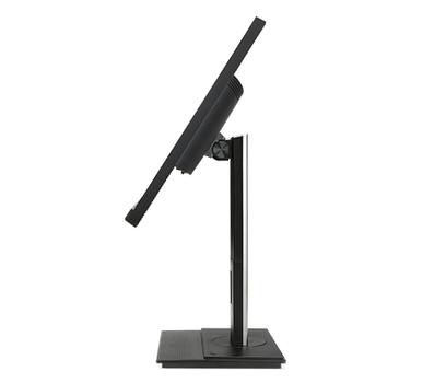 ACER B246WL 24IN 1920X1200 16:10 (UM.FB6EE.079)