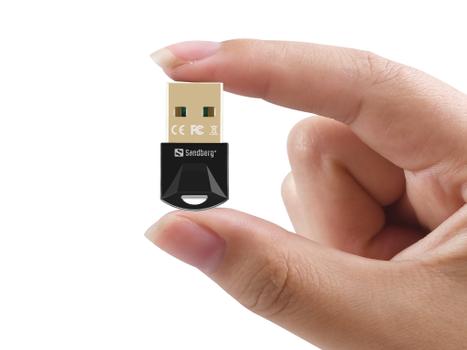SANDBERG USB BT 5.3 Wireless Dongle (134-34)