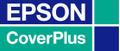 EPSON 3Y CoverPlus Maintenance with Carry-In-Service for WorkForce DS-50000 /60000 /70000