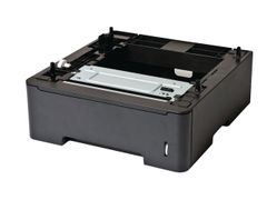 BROTHER Optional tray for HL-5450DN (500 sheets)