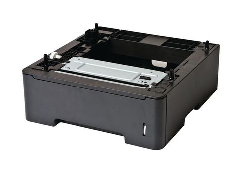 Brother Optional tray for HL-5450DN (500 sheets) (LT5400)