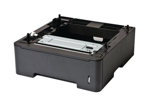 BROTHER Optional tray for HL-5450DN (500 sheets) (LT5400)