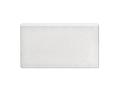 DURABLE Visittkortlomme DURABLE 105x65mm (100)