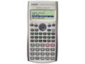 CASIO Kalkulator CASIO FC-100V