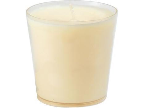 DUNI Stemningslykt DUNI refill vanilje (6) (151527*2)