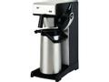 BONAMAT Kaffetrakter BONAMAT TH