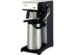 BONAMAT Kaffetrakter BONAMAT TH