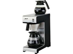 BONAMAT Kaffetrakter BONAMAT Mondo