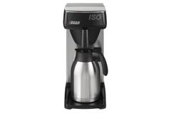BONAMAT Kaffetrakter BONAMAT ISO 2L