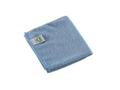 VILEDA Klut VILEDA r-MicroTuff 35x38 blå (5)
