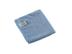VILEDA Klut r-MicroTuff Swift 35x38cm blå (5)
