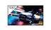 SONY FW-100BZ40J/ NN 100inch Bravia 4K 24/7 Professional without Wi-Fi/BT