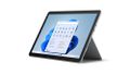 MICROSOFT Surface Go3 10.5inch Intel Pentium Gold 6500Y 4GB 64GB W10P EDU DA/FI/NO/PT/ES/SV