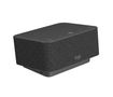 LOGITECH LOGI DOCK - GRAPHITE - N/A - TEAMS EMEA ACCS