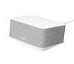 LOGITECH LOGI DOCK - WHITE - N/A - UC EMEA ACCS (986-000030)