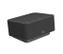LOGITECH LOGI DOCK - GRAPHITE - N/A - UC EMEA ACCS