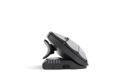 CONTOUR DESIGN CONTOUR Wireless Unimouse-vertical mouse