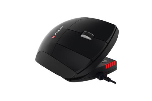 CONTOUR CONTOUR Unimouse-vertical mouse (UNIMOUSE)