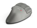CONTOUR DESIGN Mouse Large For Left Hand (CMO-GM-L-L-WL)