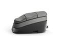 CONTOUR DESIGN Mouse Large For Left Hand (CMO-GM-L-L-WL)