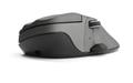 CONTOUR DESIGN Mouse Large For Left Hand (CMO-GM-L-L-WL)