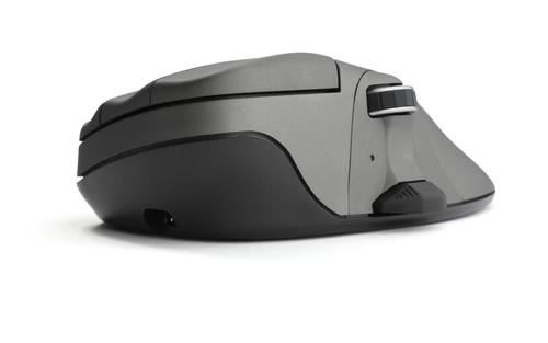 CONTOUR DESIGN Mouse Large For Left Hand (CMO-GM-L-L-WL)