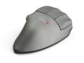 CONTOUR DESIGN Mouse Large For Left Hand (CMO-GM-L-L-WL)