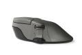 CONTOUR DESIGN Mouse Large For Left Hand (CMO-GM-L-L-WL)