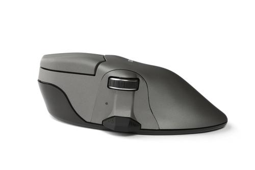 CONTOUR DESIGN Mouse Large For Left Hand (CMO-GM-L-L-WL)