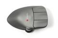 CONTOUR DESIGN Mouse Large For Left Hand (CMO-GM-L-L-WL)