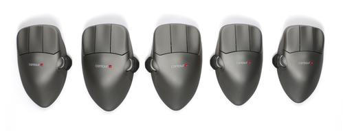 CONTOUR DESIGN Mouse Large For Left Hand (CMO-GM-L-L-WL)