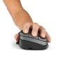 CONTOUR DESIGN Mouse Large For Left Hand (CMO-GM-L-L-WL)