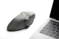 CONTOUR DESIGN Mouse Large For Left Hand (CMO-GM-L-L-WL)