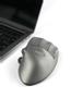 CONTOUR DESIGN Mouse Large For Left Hand (CMO-GM-L-L-WL)