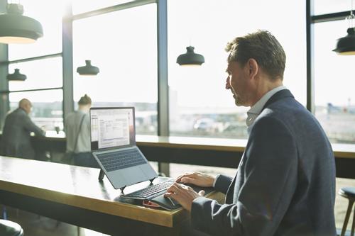 CONTOUR DESIGN RollerMouse Red plus Travel (RM-RED PLUS-WL-TK)