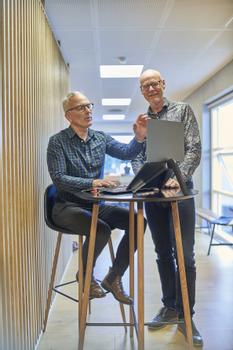 CONTOUR DESIGN RollerMouse Red plus Travel (RM-RED PLUS-WL-TK)