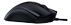 RAZER DeathAdder V2 Mini Mouse, 8500DPI, 1.8m - Black
