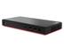 LENOVO ThinkCentre M75n Nano R5P-3500U 8GB 256GB W10P NOOPT SYST